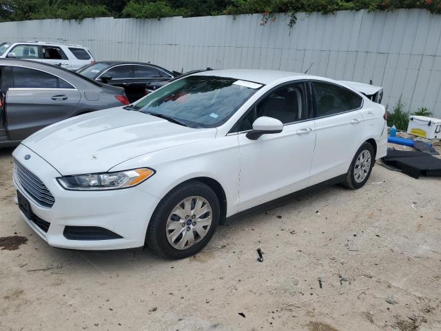 FORD FUSION 2013 3fa6p0g72dr229655