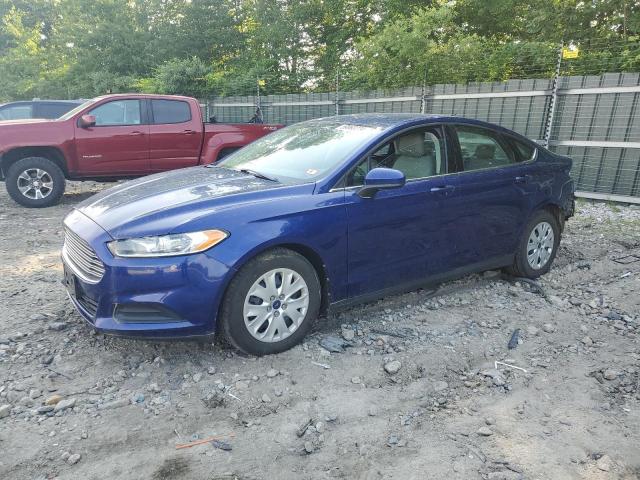 FORD FUSION 2013 3fa6p0g72dr232197