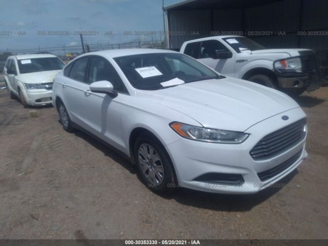 FORD FUSION 2013 3fa6p0g72dr235908