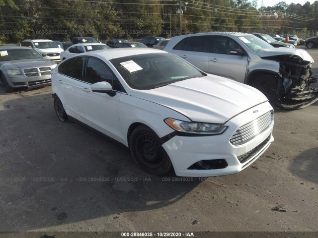 FORD FUSION 2013 3fa6p0g72dr236587