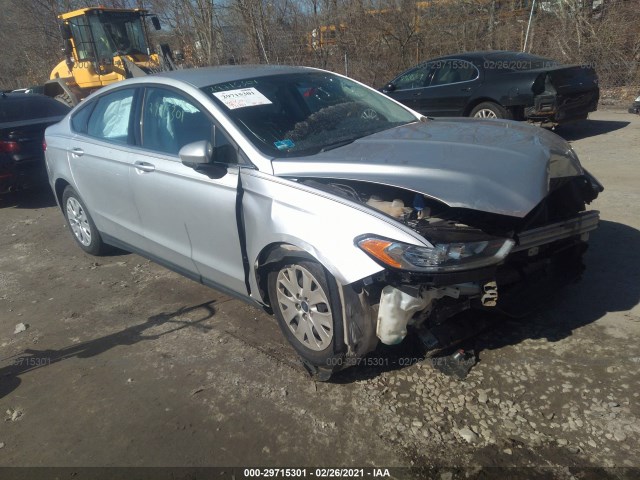 FORD FUSION 2013 3fa6p0g72dr243829