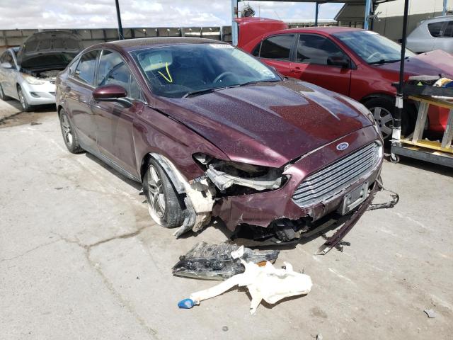 FORD FUSION S 2013 3fa6p0g72dr267449