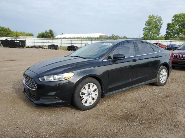 FORD FUSION 2013 3fa6p0g72dr268987