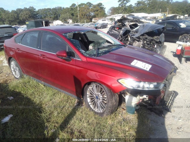 FORD FUSION 2013 3fa6p0g72dr269251