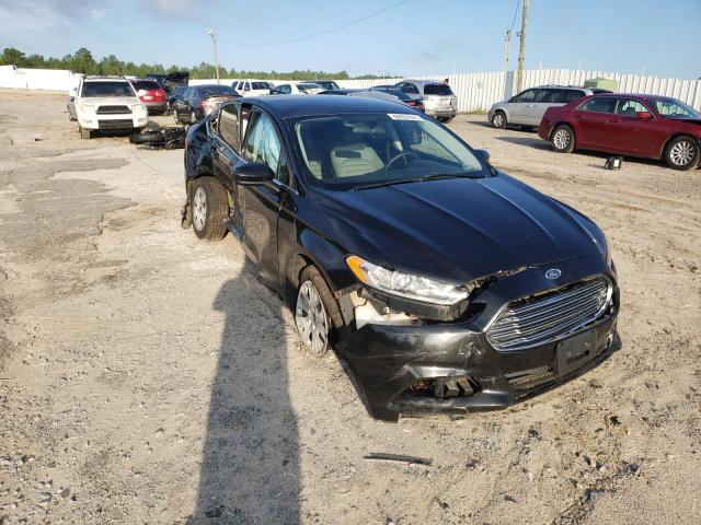 FORD FUSION S 2013 3fa6p0g72dr291198