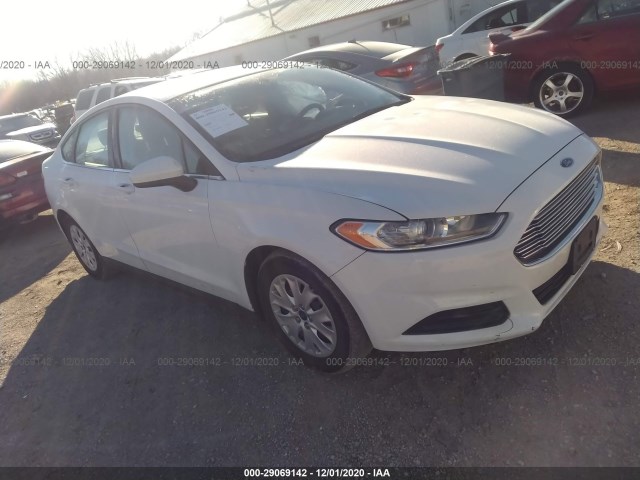 FORD FUSION 2013 3fa6p0g72dr328184