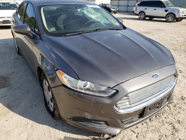 FORD NULL 2013 3fa6p0g72dr338620