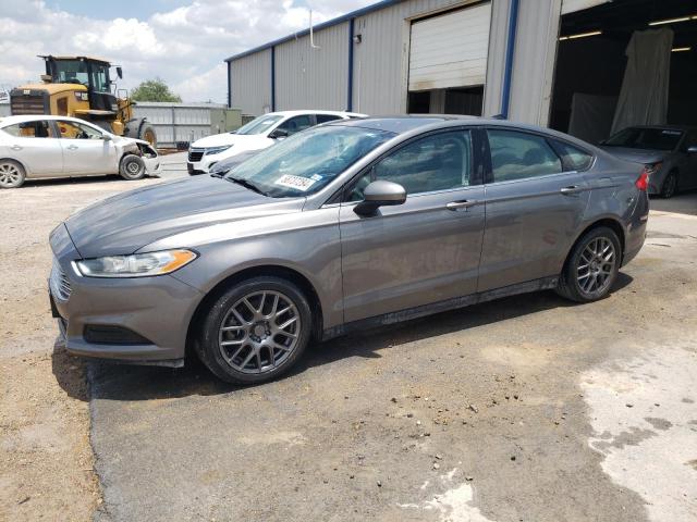 FORD FUSION 2013 3fa6p0g72dr342635