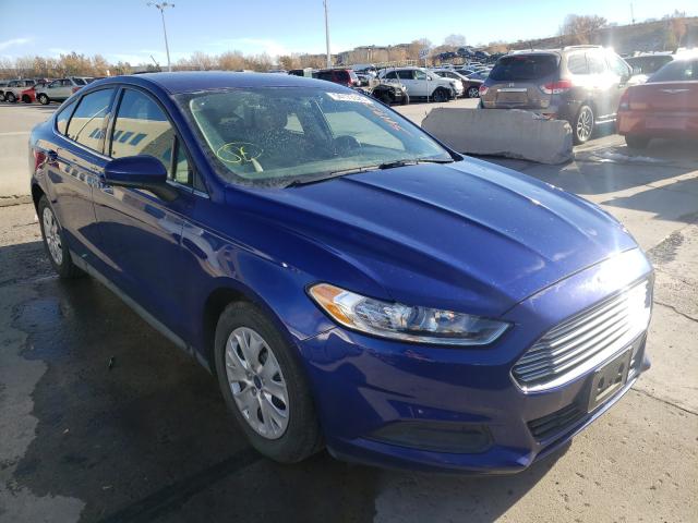 FORD NULL 2013 3fa6p0g72dr343087