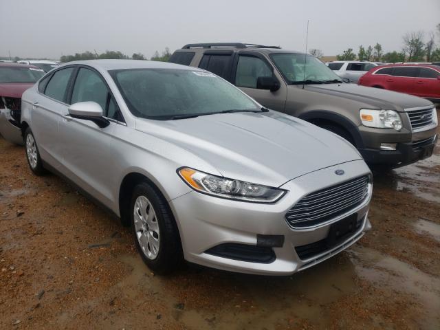 FORD NULL 2013 3fa6p0g72dr343431