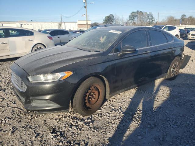 FORD FUSION 2013 3fa6p0g72dr348824