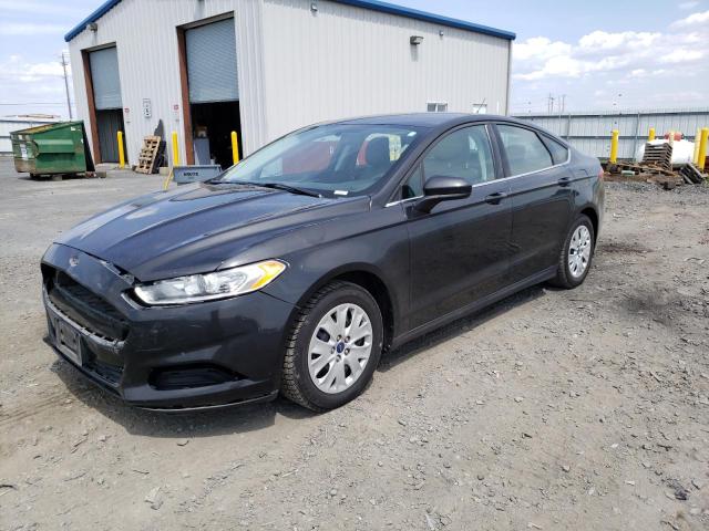 FORD FUSION 2013 3fa6p0g72dr372766