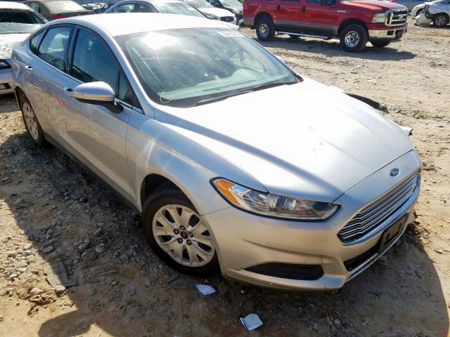 FORD NULL 2013 3fa6p0g72dr376753