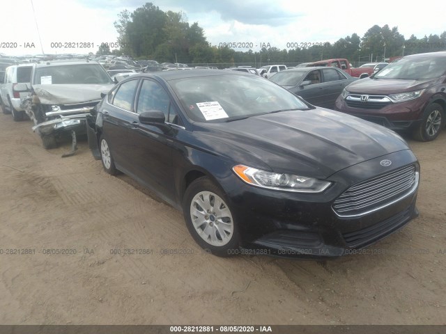 FORD FUSION 2013 3fa6p0g72dr377868