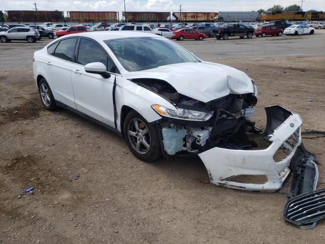 FORD FUSION S 2014 3fa6p0g72er111221