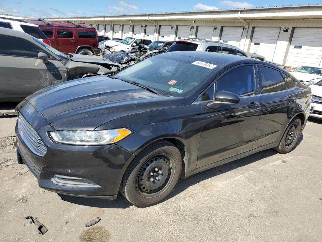 FORD FUSION 2014 3fa6p0g72er119531