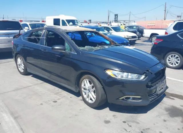 FORD FUSION 2014 3fa6p0g72er163951