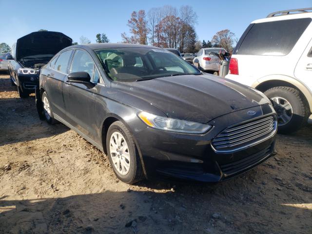 FORD NULL 2014 3fa6p0g72er171239