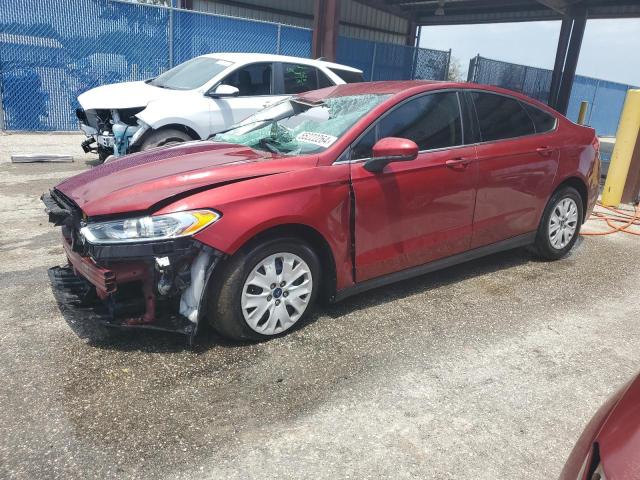 FORD FUSION 2014 3fa6p0g72er252029