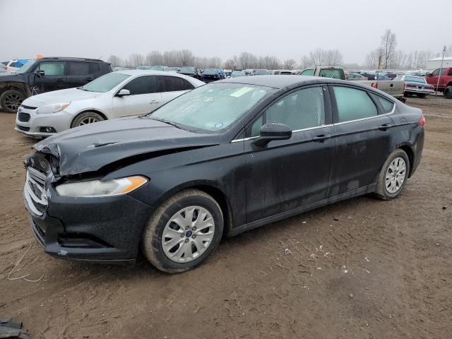 FORD FUSION 2014 3fa6p0g72er294992