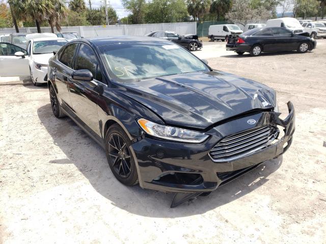 FORD FUSION S 2014 3fa6p0g72er312004