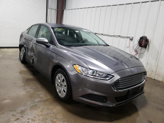 FORD FUSION S 2014 3fa6p0g72er312441