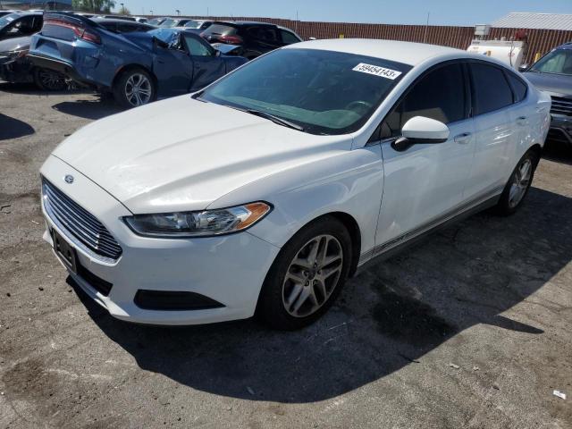 FORD FUSION 2014 3fa6p0g72er331622