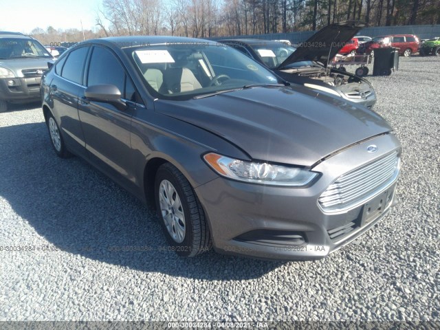 FORD FUSION 2014 3fa6p0g72er348520