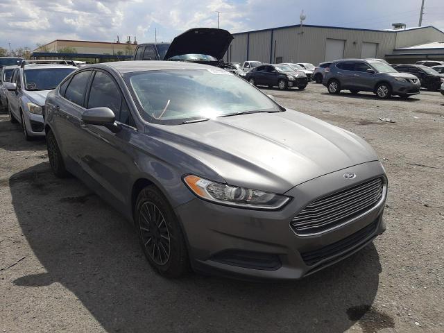 FORD FUSION S 2014 3fa6p0g72er349893