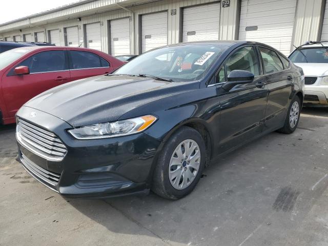 FORD FUSION 2014 3fa6p0g72er374907