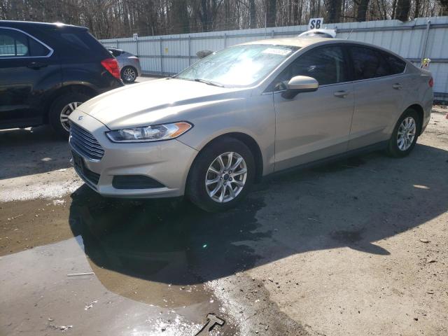 FORD NULL 2015 3fa6p0g72fr106263