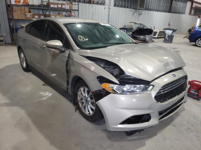 FORD NULL 2015 3fa6p0g72fr119854