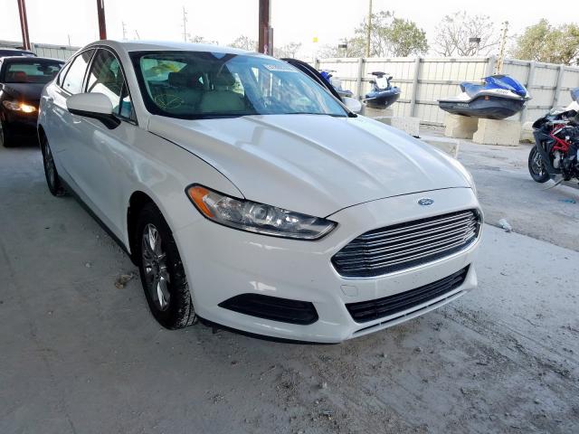 FORD NULL 2015 3fa6p0g72fr132233