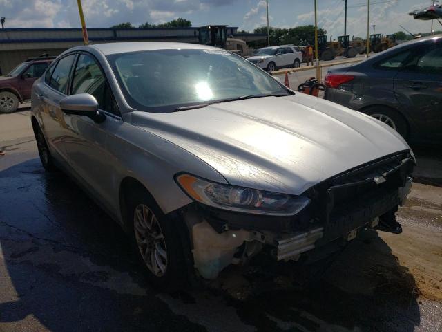 FORD FUSION S 2015 3fa6p0g72fr153244