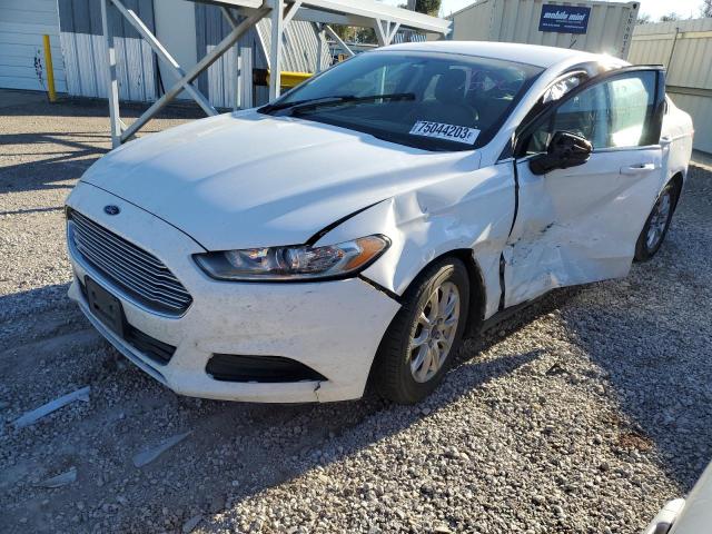 FORD FUSION 2015 3fa6p0g72fr163904