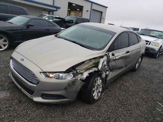 FORD FUSION S 2015 3fa6p0g72fr180038