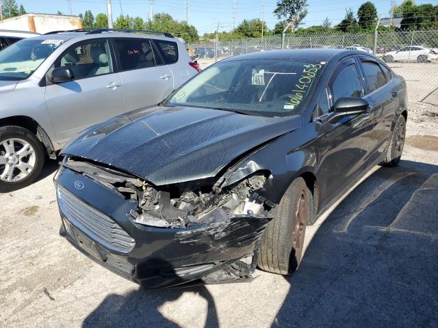 FORD FUSION 2015 3fa6p0g72fr182534