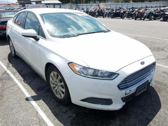 FORD NULL 2015 3fa6p0g72fr183361