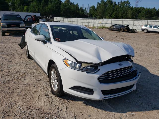 FORD FUSION S 2015 3fa6p0g72fr190570