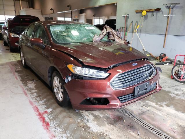 FORD FUSION S 2015 3fa6p0g72fr191038