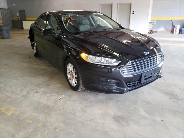 FORD FUSION S 2015 3fa6p0g72fr225012