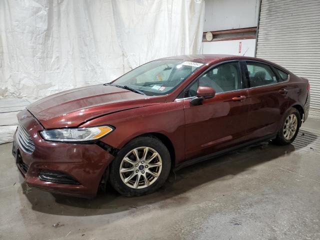 FORD FUSION 2015 3fa6p0g72fr241453