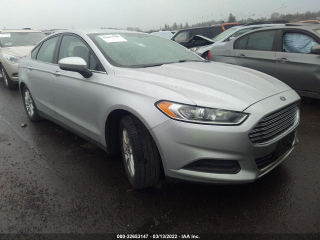 FORD FUSION 2015 3fa6p0g72fr265624