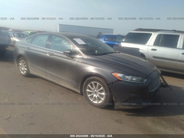 FORD FUSION 2015 3fa6p0g72fr271908