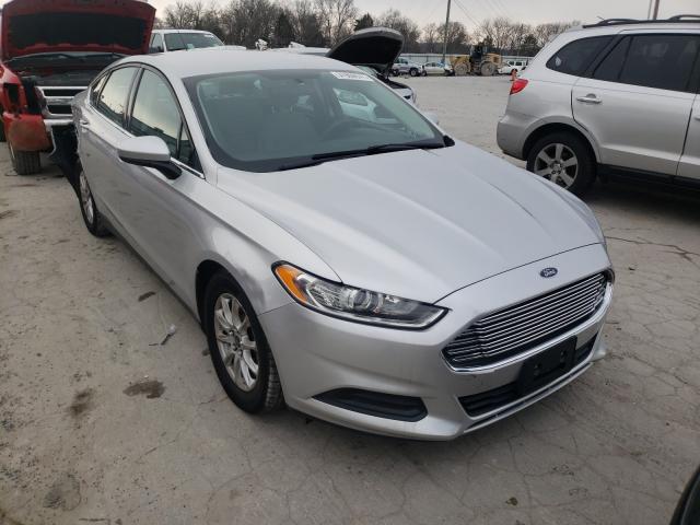 FORD FUSION 2015 3fa6p0g72fr275182