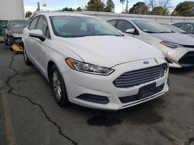 FORD FUSION S 2015 3fa6p0g72fr295173