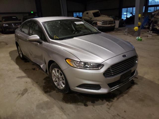 FORD NULL 2015 3fa6p0g72fr295531