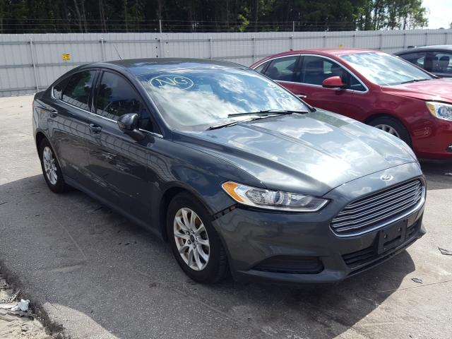 FORD NULL 2015 3fa6p0g72fr301747