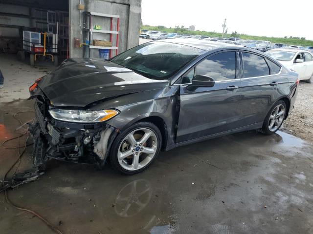 FORD FUSION S 2016 3fa6p0g72gr101596