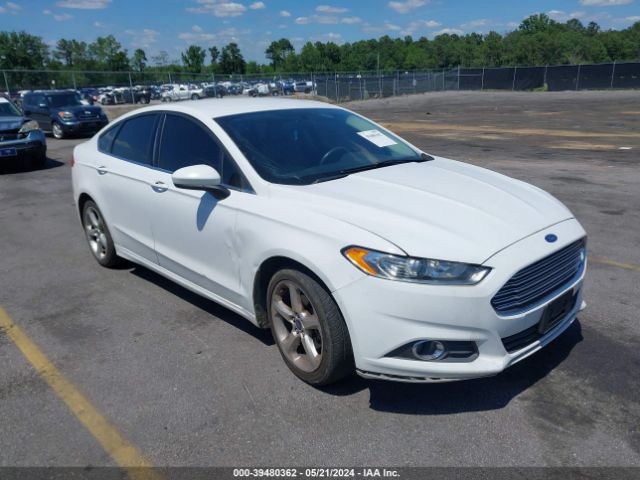 FORD FUSION 2016 3fa6p0g72gr101663